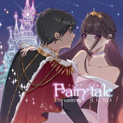 Fairytale (ft. H/R24)