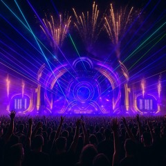 Untold Vibe 2025