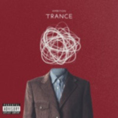 Trance