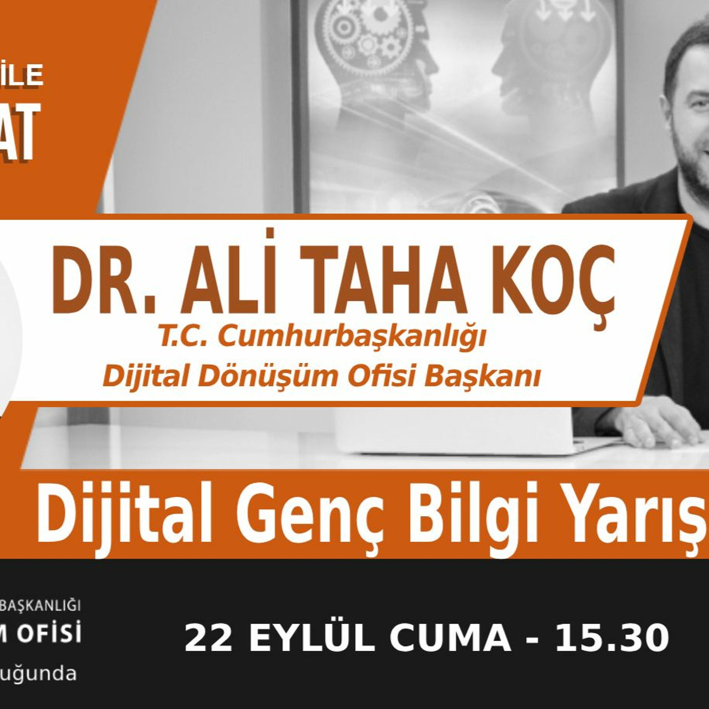 DijitalHayatTV