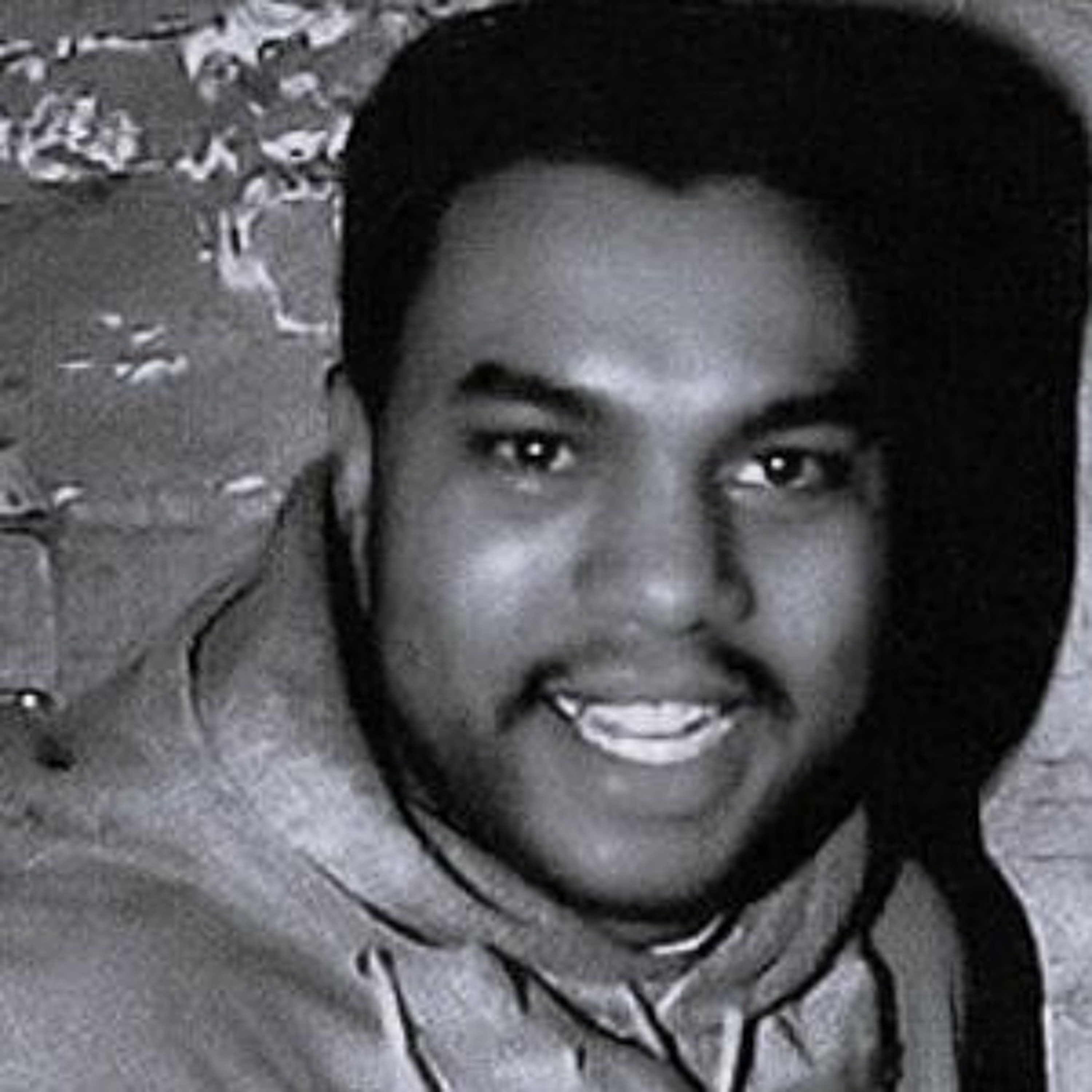 Mike 'Hitman' Wilson Live on 102.7 FM WBMX, Chicago 1987' (Manny'z Tapez) episode artwork