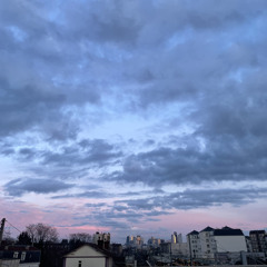 Mix