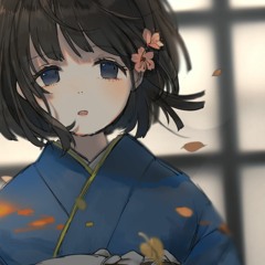 イルベル ill.bell / ベルズモノロウグ bellz monologue ill.bell - bellz monologue (Cross-Fade Demo) - YouTube