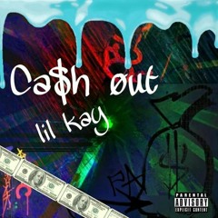 Ca$h Out