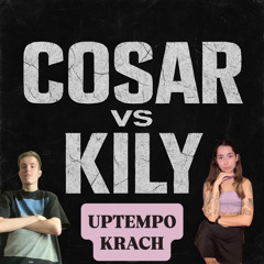 COSAR VS KILY