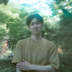 Heaven Momc Mix Show Oct 30th All Vinyl Disco Edits Mix By Yuki Watanabe Heaven Momc Mix Show Oct 30th All Vinyl Disco Edits Mix By Yuki Watanabe