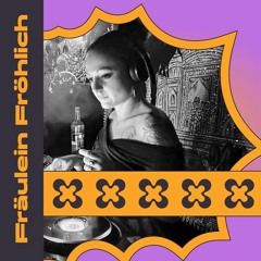 #5 Fiasco Festival '23.WAV