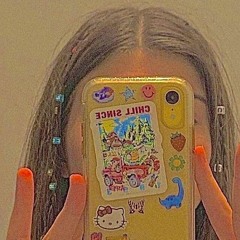 𝙂𝙪𝙨 𝘿𝙖𝙥𝙥𝙚𝙧𝙩𝙤𝙣 - 𝘼𝙢𝙖𝙙𝙚𝙡𝙡𝙚 𝙒𝙞𝙩𝙝 𝙇𝙤𝙫𝙚 (𝙨𝙡𝙤𝙬𝙚𝙙 𝙉 𝙍𝙚𝙫𝙚𝙧𝙗)