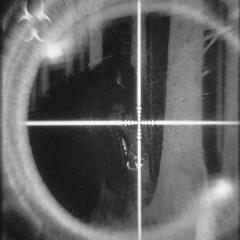 Death Ritual (Slowed)