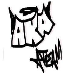 codiene sippas x akakyley & akaneff
