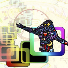 wired heart