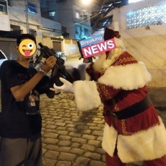 29 MINUTOS COM AS MELHORES DO BAILE DO EGITO 2024 Vs FUNK RJ 2024 ( PODCAST 004 DJ 2K DO CHAPADÃO )