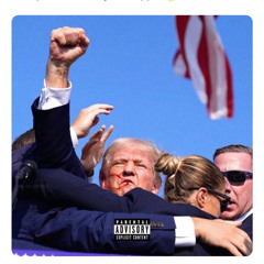 K.O.D.