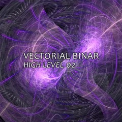 Highlevel 02 - Live Streaming Session