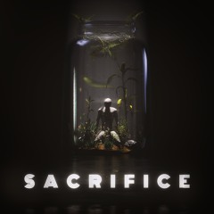 Kx5 & SOFI TUKKER - Sacrifice