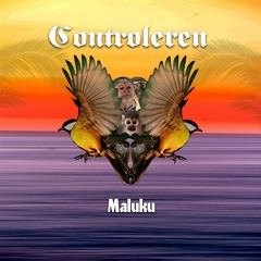 Maluku - Controleren