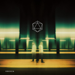 Equal (feat. Låpsley)