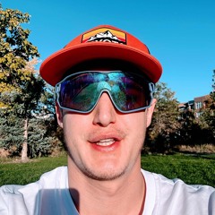 Flavoured Lipstick Demo