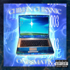CHIEFIN CHRXNIC
