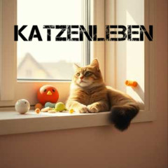 Katzenleben