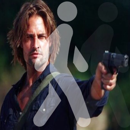 AWKWARD prod. feardorian