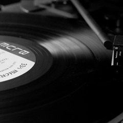 i have an essay due tomorrow (Jazz House Session)