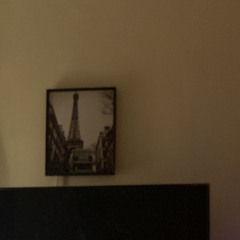 Darling (instrumental by Joshua Kyan Aalampour)