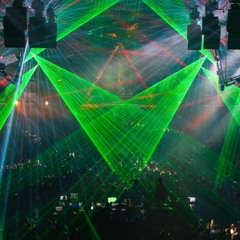 Classic Hardstyle Sets