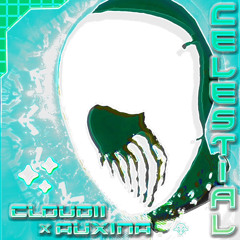 Celestial ft auxina (sif)