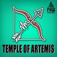 Temple Of Artemis [145 BPM]