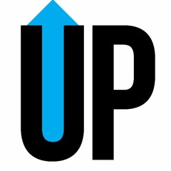 Promo UPFront Podcast - Episode 7
