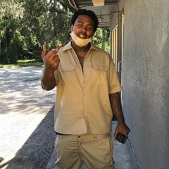 SHIT ON ME -SS - VANTE FT YONBOUTCASH JIZZLE (Official Video)