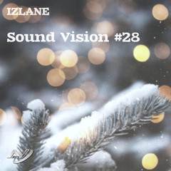 Sound Vision #28