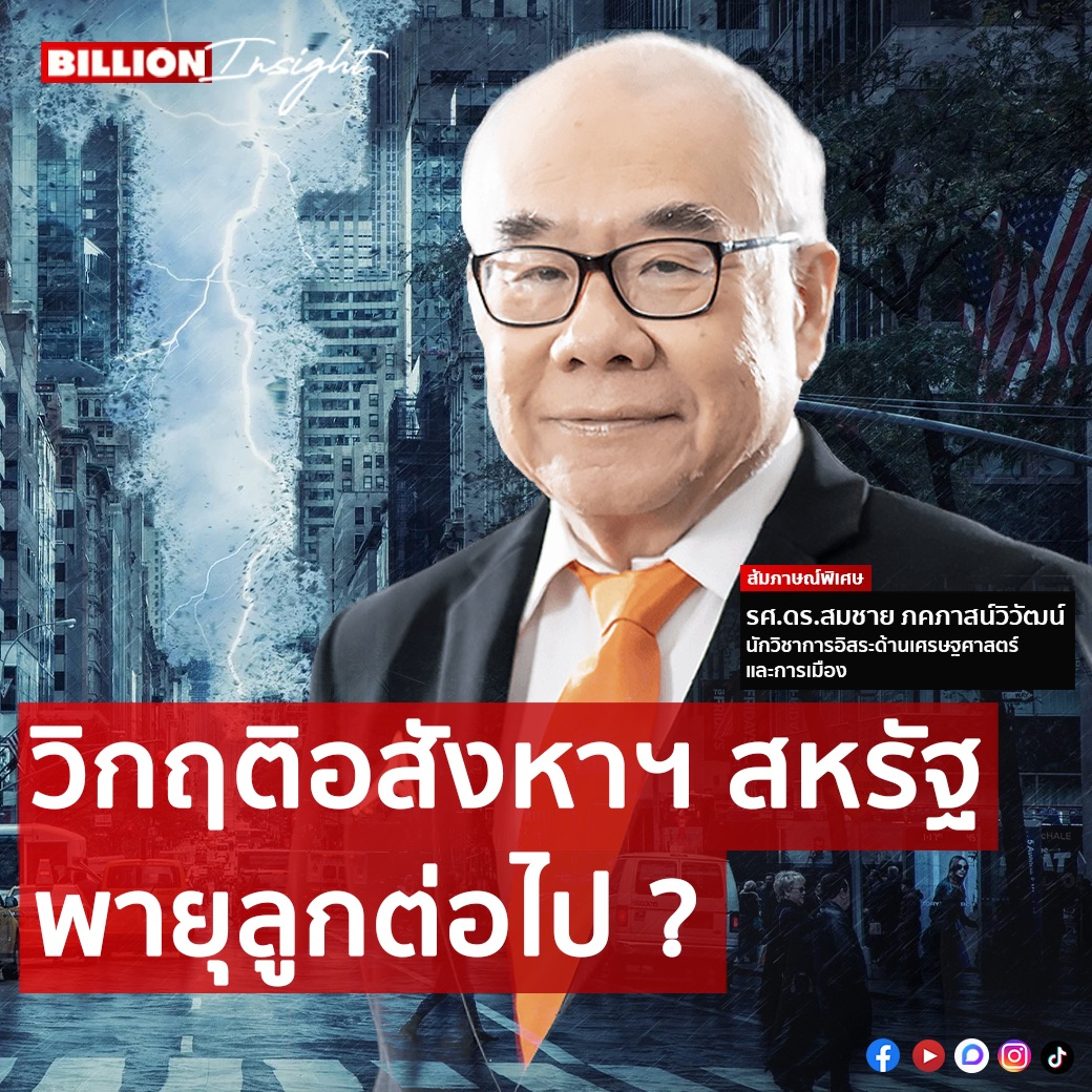 ลงทุนแมน