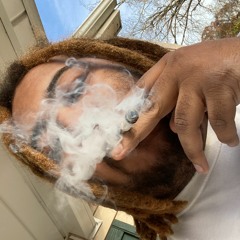 Handle It