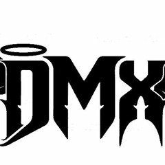 DMX - Hood - Blues- REMIX (PROD BY RAPPER GILMAR )