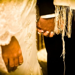Dismantling the Intermarriage Narrative