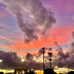 Kynto Elemento / Mexicano / Mc Ceja