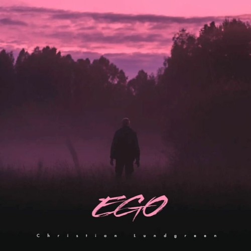 EGO
