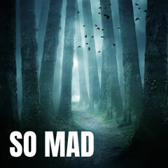 SO MAD
