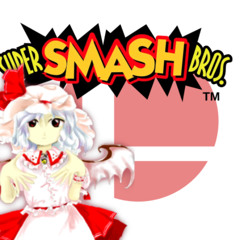 septette of dead princess ssm64 soundfont