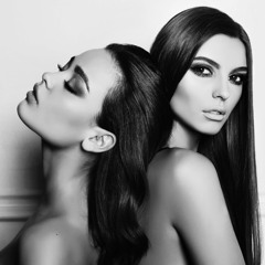 Discover Club Modellè Courses — Where Confidence Meets the Catwalk