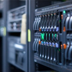 Technology and Science - Inspiring Futuristic Free Music for Video