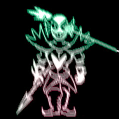 BATTLE AGAINST A TRUE HERO