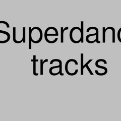 hk_Superdance_tracks_607