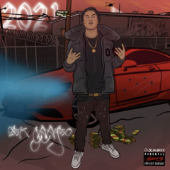 EBK JaayBo - Headphones