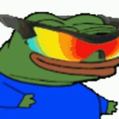 Leb deinen Traum (Digimon) - Frenchcore BOOTLEG