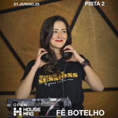 D.EDGE -  FE BOTELHO_