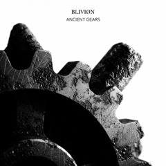 [TEMPORARY FREE DL] Bliviøn - Abnormal Liquefaction
