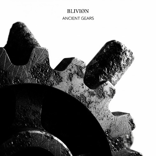 [TEMPORARY FREE DL] Bliviøn - Ancient Gears